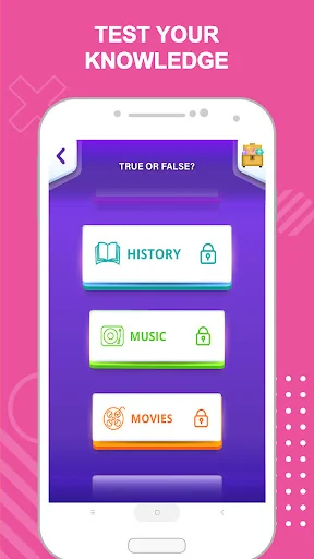 Would You Rather? 3 Game Modes screenshot 2