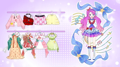 Vlinder Princess Dress Up DIY