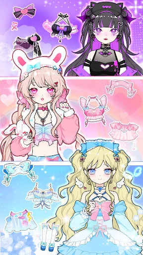 Vlinder Princess Dress Up DIY