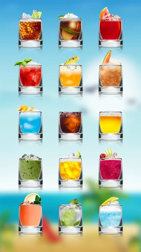 iDrink: Drinking Games (joke) screenshot 3