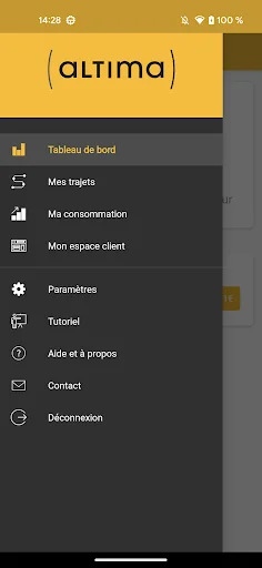 L’assurance auto à l'usage