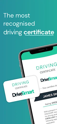 DriveSmart | Do you drive?