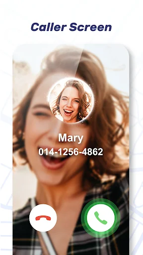 Live Mobile Number Locator App screenshot 4