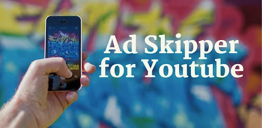 Ad Skipper