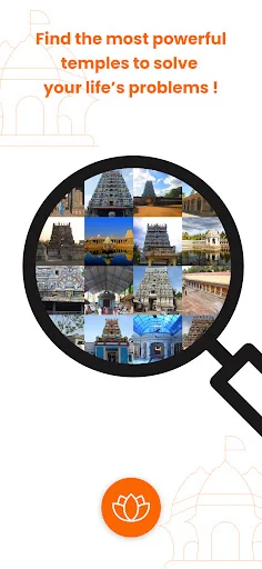 Temples In India