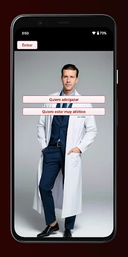 Dr Salomon