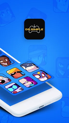 SFX for Brawl Stars screenshot 2