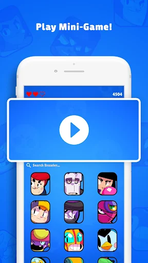 SFX for Brawl Stars screenshot 4