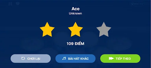 Drum Live: Real drum screenshot 2