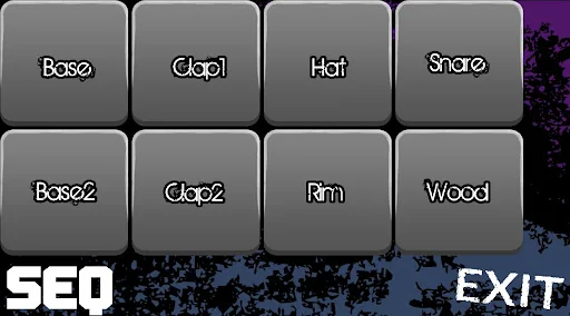 Soundboard Beatbox