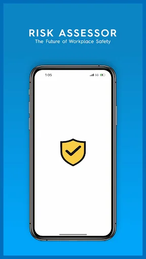 Risk Assessor Pro screenshot 1