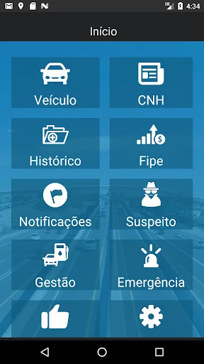 Utilcar