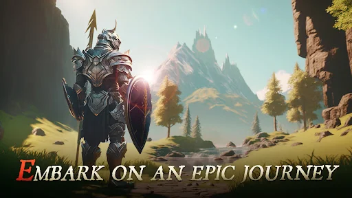 Dragon Storm Fantasy screenshot 2
