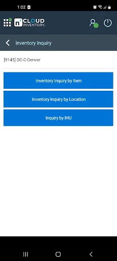 Mobile Client