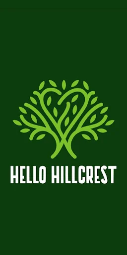 HelloHillcrest