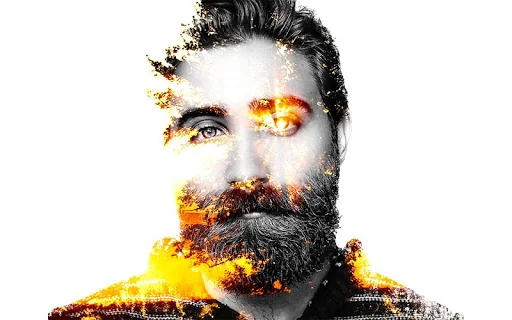 Blend Pic Collage Maker - phot