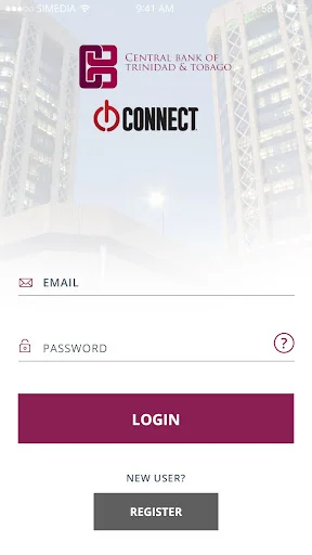 CB-CONNECT