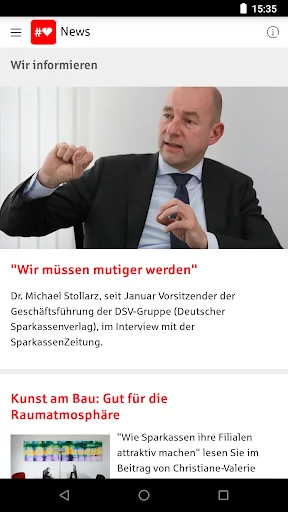 #wirNet