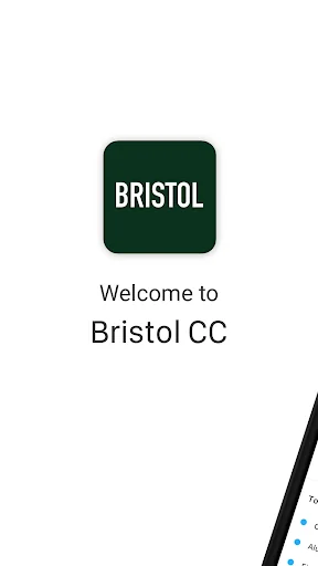 Bristol Community College screenshot 1