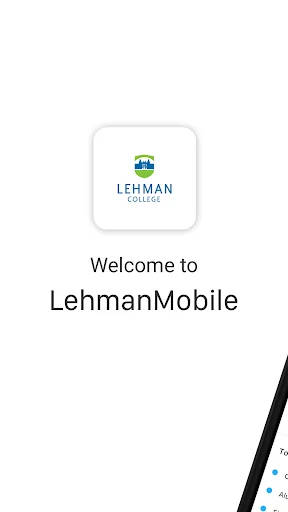 Lehman College