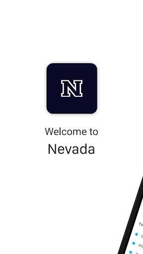 This Is Nevada screenshot 1