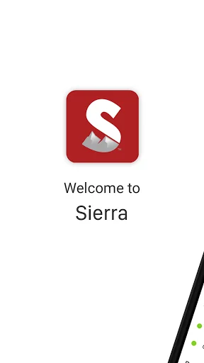 Sierra College