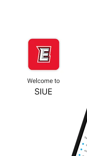 SIUE