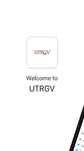 UTRGV