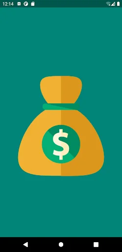 Money Banker