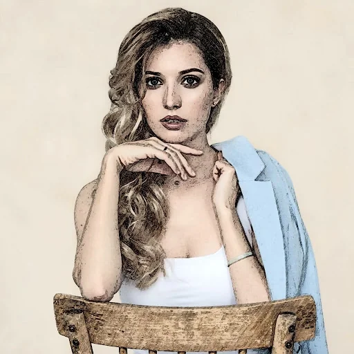 Sketch Master HD