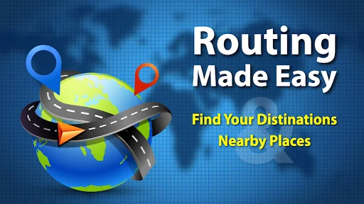 Mobile Number location GPS screenshot 3