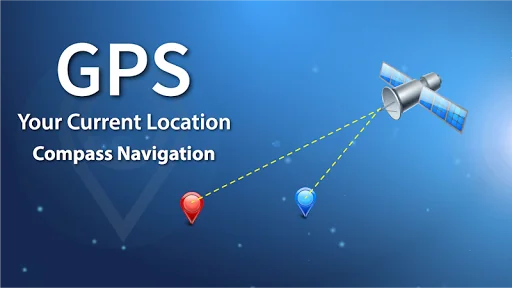 Mobile Number location GPS screenshot 4