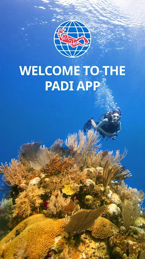 PADI