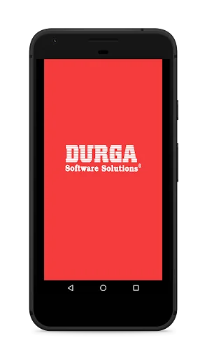 DURGASOFT ONLINE VIDEOS AND MA