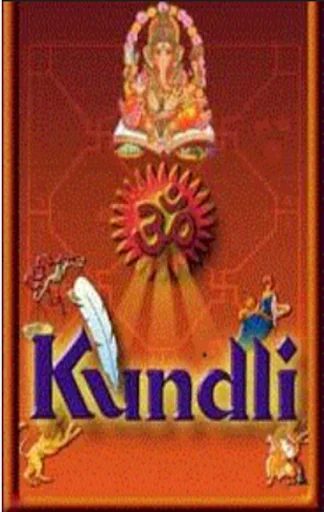 Kundli by Durlabh Jain
