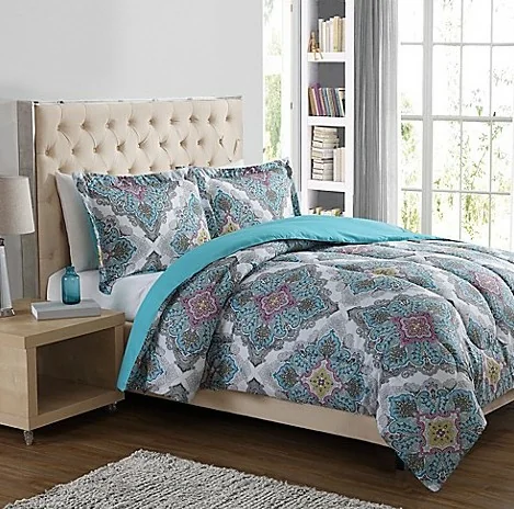 Duvet Cover King Ideas