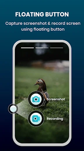 Easy Screenshot