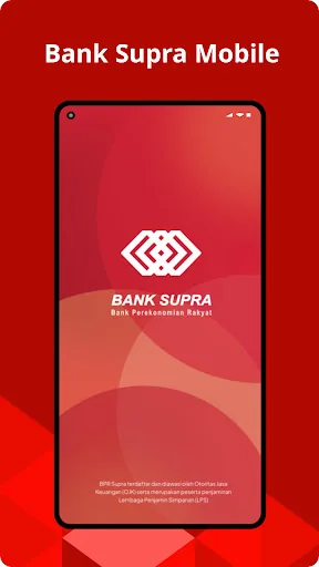 Supra Mobile