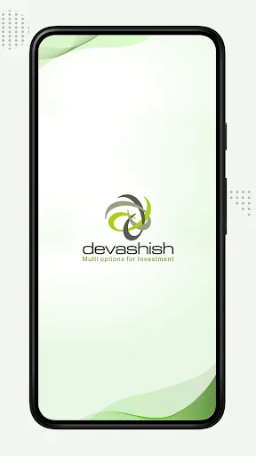 Devashish