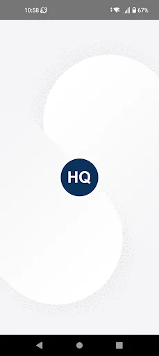 MMHQ