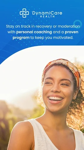 DynamiCare Health