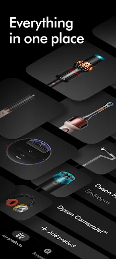 MyDyson™