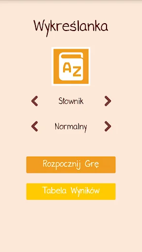 Wykreślanka