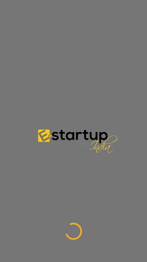 Biz Registration & Consult CA