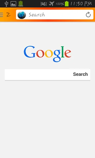 Montego Browser Plus