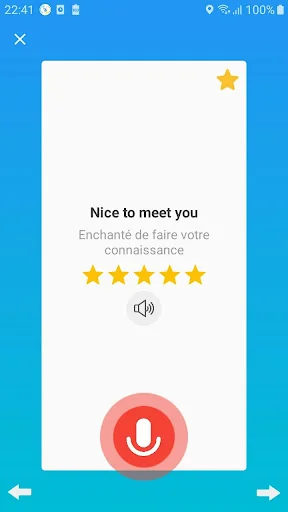 Learn English Communication screenshot 2
