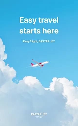 Eastarjet