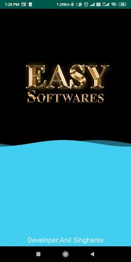 C# Tutorial