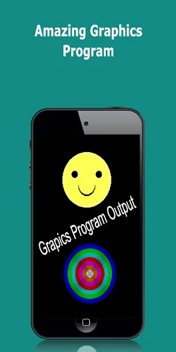 C Programming App screenshot 2