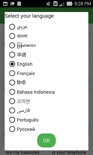 Learn Japanese with Anna screenshot 4